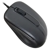 Мышь Oklick 175M фото 3